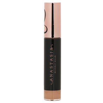 Magic Touch Concealer - # Shade 10 - 12ml/0.4oz