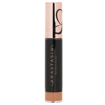 Magic Touch Concealer - # Shade 14 - 12ml/0.4oz