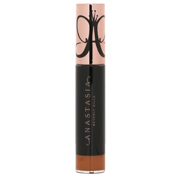 Magic Touch Concealer - # Shade 19 - 12ml/0.4oz