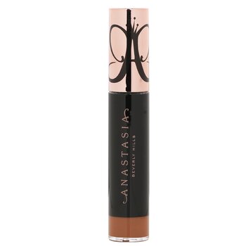 Magic Touch Concealer - # Shade 23 - 12ml/0.4oz