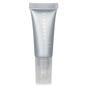 Enhance Lip-Plumping Mask - 10ml/0.33oz