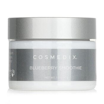 Blueberry Smoothie (Salon Product) - 30g/1oz