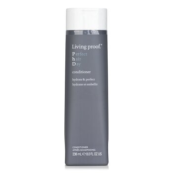 Perfect Hair Day (PHD) Conditioner - 236ml/8oz