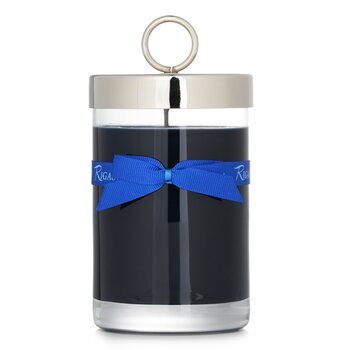 Scented Candle - # Reine de la Nuit - 230g/8.11oz