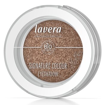 Signature Colour Eyeshadow - # 08 Space Gold - 2g