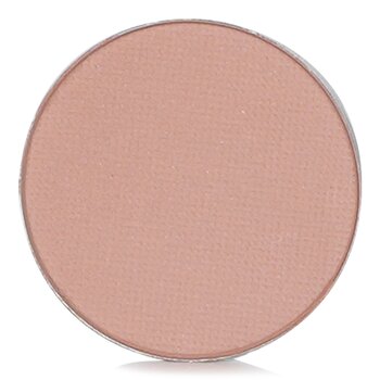 Brow Powder - Light Brown - 1.4g / 0.049oz
