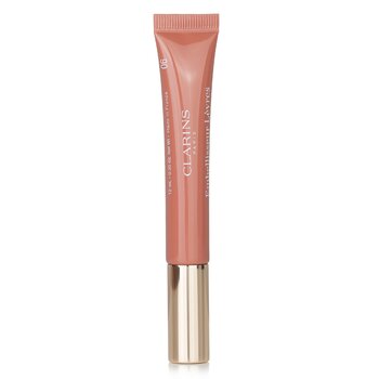 Natural Lip Perfector - # 06(Random Packing) - 12ml/0.35oz