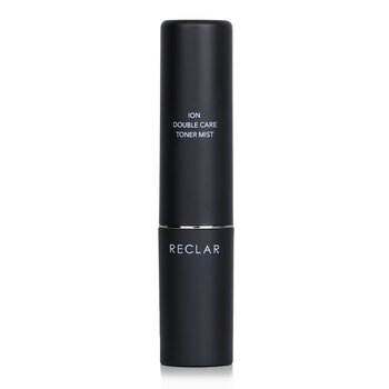lon Double Care Toner Mist Sprayer (Black) - 1pc