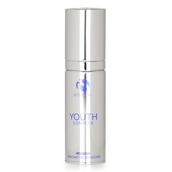 Youth Complex - 30g/1oz