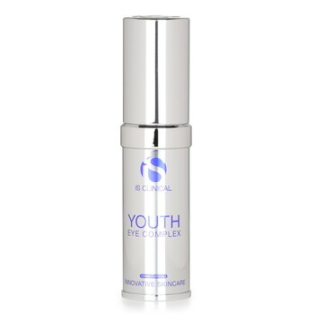 Youth Eye Complex - 15g/0.5g