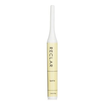 Calming & Soothing SpotTok - 2.7ml/0.1oz
