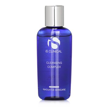 Cleansing Complex - 60ml/2oz