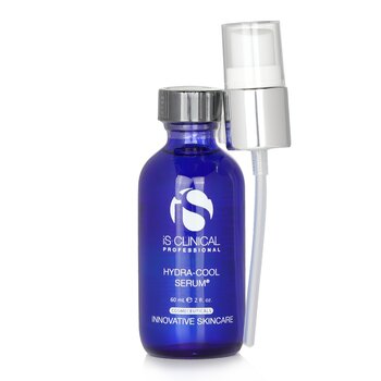 Hydra-Cool Serum - 60ml/2oz