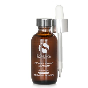 Pro-Heal Serum Advance+ - 60ml/2oz