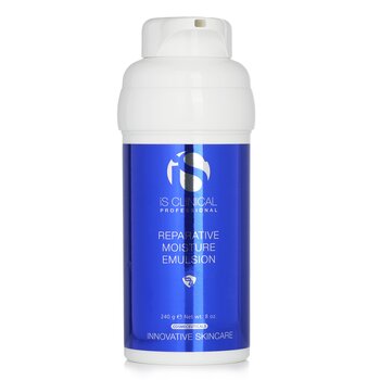 Reparative Moisture Emulsion - 240g/8oz