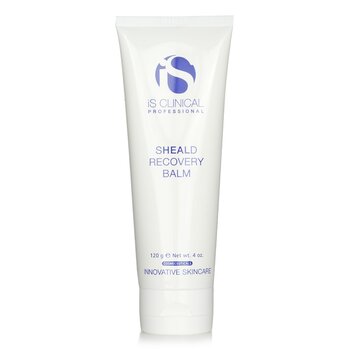 Sheald Recovery Balm - 120/4g