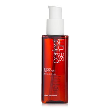 Perfect Serum (Super Rich) - 80ml/2.7oz
