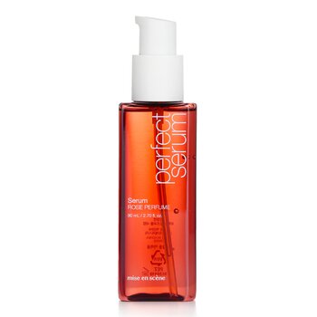 Perfect Serum (Rose Prefume) - 80ml/2.7oz