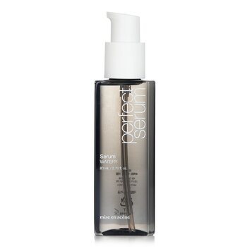 Perfect Serum (Watery) - 80ml/2.7oz