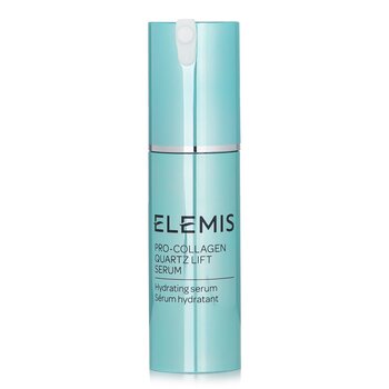 Pro-Collagen Quartz Lift Serum - 30ml/1oz