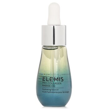 Pro-Collagen Marine Oil - 15ml/0.5oz