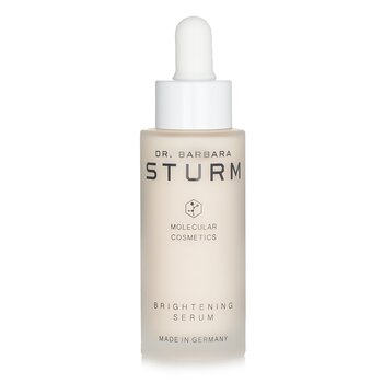 Sturm Brightening Serum - 30ml/1oz