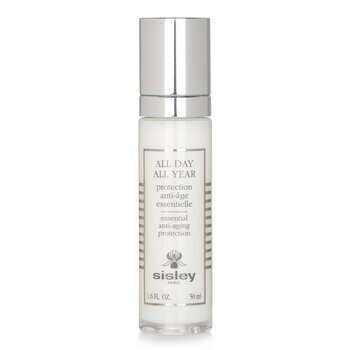 All Day All Year Essential Anti-Aging Protection - 50ml/1.6oz