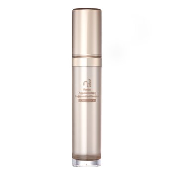 Revital Age-Correcting Regeneration Essence (Exp Date: 12/2025) - 30ml