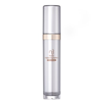 Revital Brightening Essence (Exp. Date  11/2025) (Exp. Date 15 Nov 2025) - 30ml