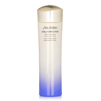 Vital-Perfection White Revitalizing Softener - 150ml/5oz