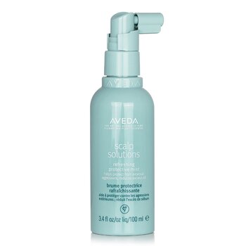 Scalp Solutions Refreshing Protective Mist - 100ml/3.4oz