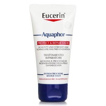 Aquaphor Protect & Repair Salbe - 45ml