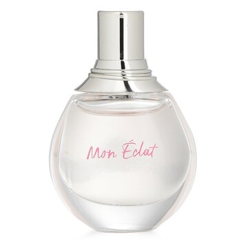 Mon Eclat Eau De Parfum Spray (Miniature) - 4.5ml/0.15oz