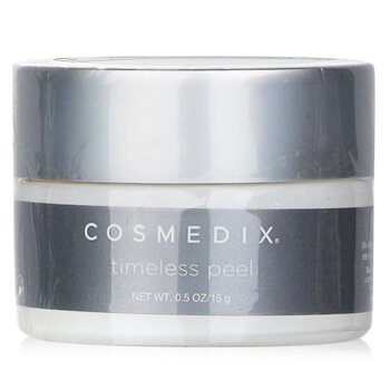 Elite Timeless Rx Peel (Salon Product) - 15g/0.5oz