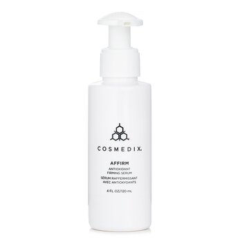 Affirm Antioxidant Firming Serum (Salon Size) - 120ml/4oz