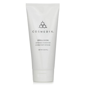 Emulsion Intense Hydrator - 170g/6oz