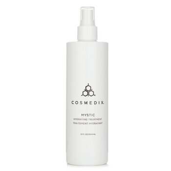 Mystic Hydrating Treatment (Salon Size) - 354.9ml/12oz
