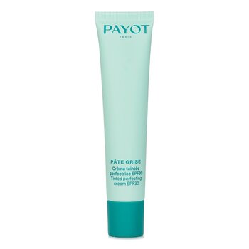 Pate Grise Soin Nude SPF 30 - 40ml/1.3oz