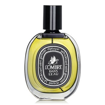 L'Ombre Dans L'Eau Eau De Parfum Spray - 75ml/2.5oz