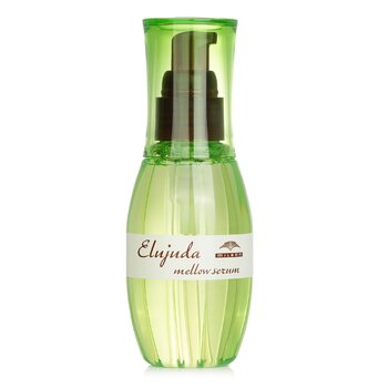 Elujuda Mellow Serum with Natural Oil - 120ml/4.1oz