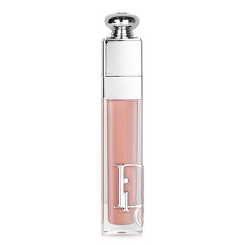 Addict Lip Maximizer Gloss - # 013 Beige - 6ml/0.2oz