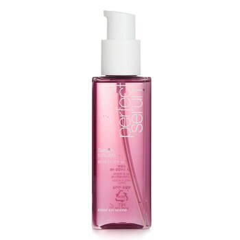 Perfect Serum (Styling) - 80ml/2.7oz