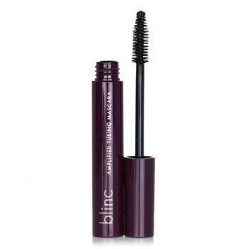 Tubing Mascara Amplified - Black - 9ml/0.3oz