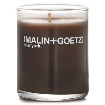 Scented Candle - Cannabis(Random Packaging) - 67g/2.35oz