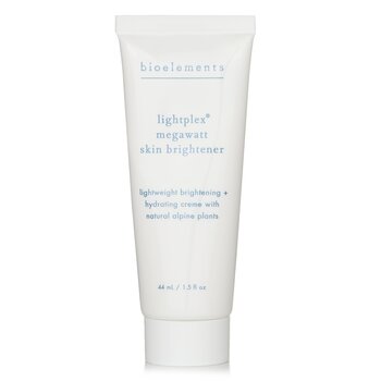 LightPlex MegaWatt Skin Brightener - 44ml/1.5oz