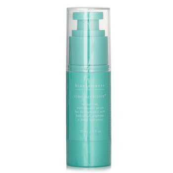 Time Sensitive - 30ml/1oz
