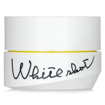 White Shot Cream RXS - 50g/1.7oz