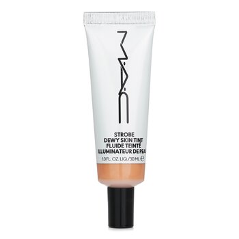 Strobe Dewy Skin Tint - # Light 4 - 30ml/1oz