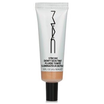 Strobe Dewy Skin Tint - # Medium - 30ml/1oz