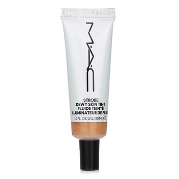 Strobe Dewy Skin Tint # Medium 2 - 30ml/1oz